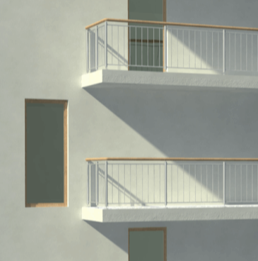 Baubegleitung und Kaufberatung – Immobiliengutachter Berlin